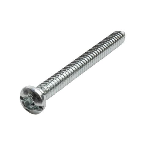 electrical box mounting screws|electrical outlet screw type.